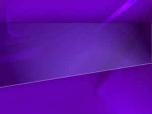 鄂倫春自治旗抗氧化劑有限責任公司