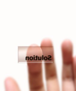 察哈爾右翼前旗電路維修有限責任公司