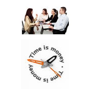 西烏珠穆沁旗絕緣材料有限責任公司