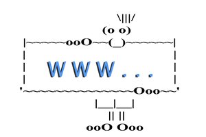 阿魯科爾沁旗營養有限責任公司