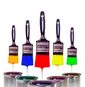 西烏珠穆沁旗電器維修有限責任公司