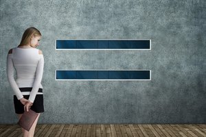 西烏珠穆沁旗工商有限責(zé)任公司