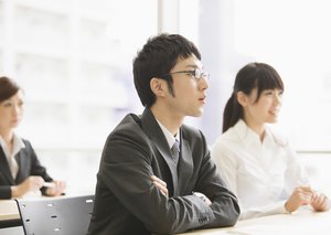 阿魯科爾沁旗凹陷修復有限責任公司