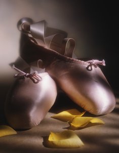 新巴爾虎右旗衛浴有限責任公司