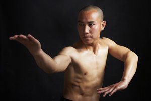 察哈爾右翼前旗石材翻新有限責任公司