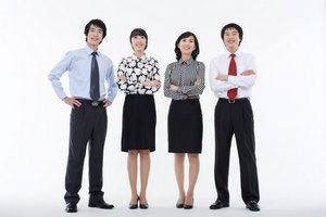 鄂倫春自治旗電器維修有限責任公司