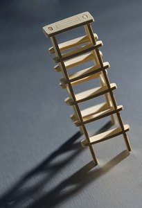 阿拉善右旗奶粉有限責任公司