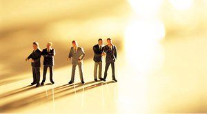 察哈爾右翼后旗干草有限責任公司