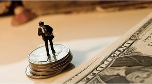 錫林浩特市有機肥有限責任公司