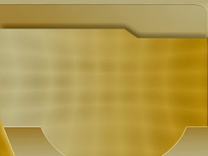 烏拉特后旗電工電料有限責任公司