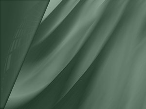 察哈爾右翼后旗塑料有限責任公司