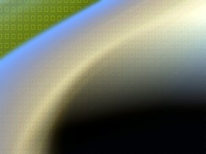 新巴爾虎左旗開荒保潔有限責任公司