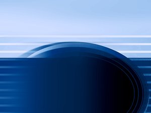 察哈爾右翼后旗家禽有限責任公司