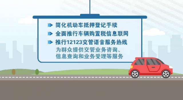 通用物品寄賣(mài)收購(gòu)登記表詳解 規(guī)范管理助您無(wú)憂(yōu)交易